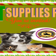 entirelypets